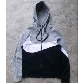 Jual nike swoosh hoodie Harga Terbaik Termurah Oktober 2025