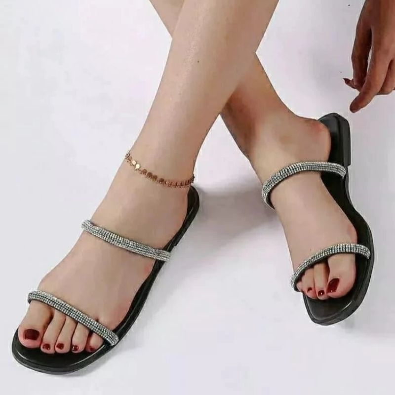 Natasha sandals 2018 outlet