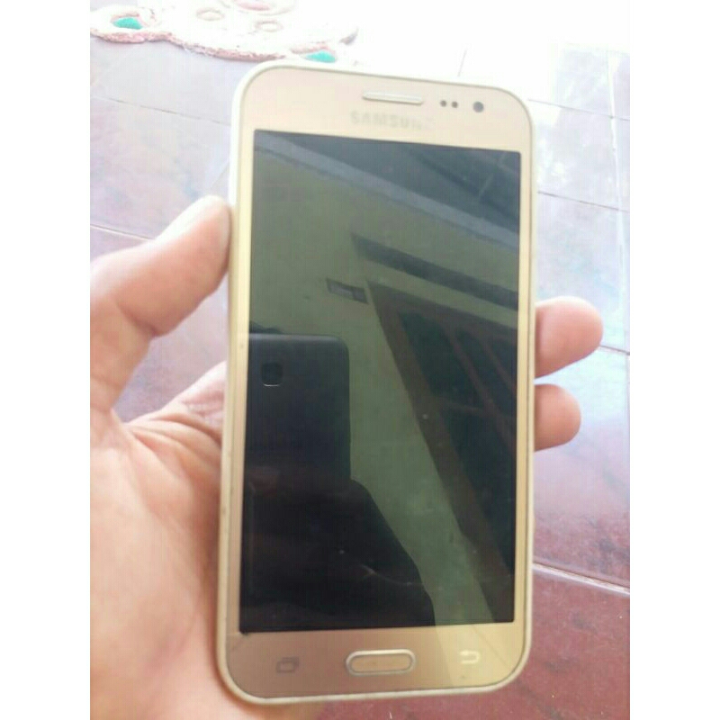 Jual SAMSUNG J2 (sm-j200g/dd) | Shopee Indonesia