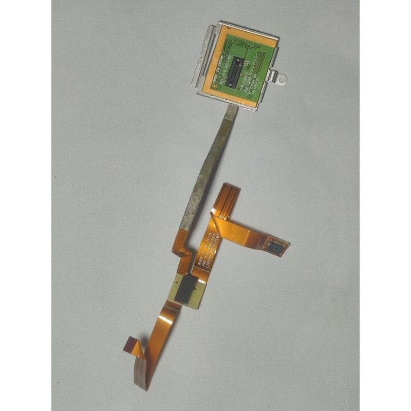 Jual fleksibel flexible kabel fingerprint bluetooth board cip - Lenovo ...