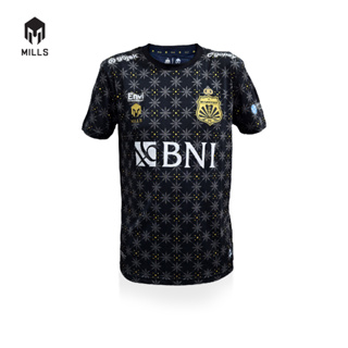 Real Madrid Soccer Jersey Replica 99VFS Special Edition Mens 2022