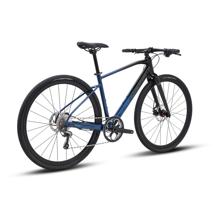 Jual Polygon Path F4 [700C] Sepeda Urban Commuter Bike | Shopee Indonesia