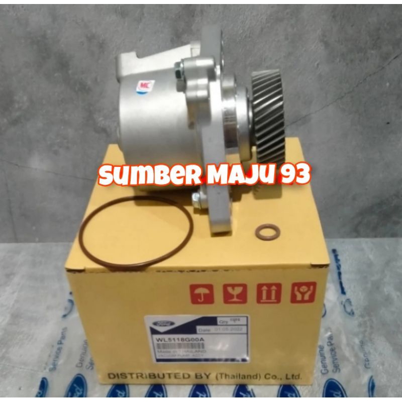 jual-vacum-pompa-vacum-pump-blower-rem-ford-ranger-everest-tdi-2500cc