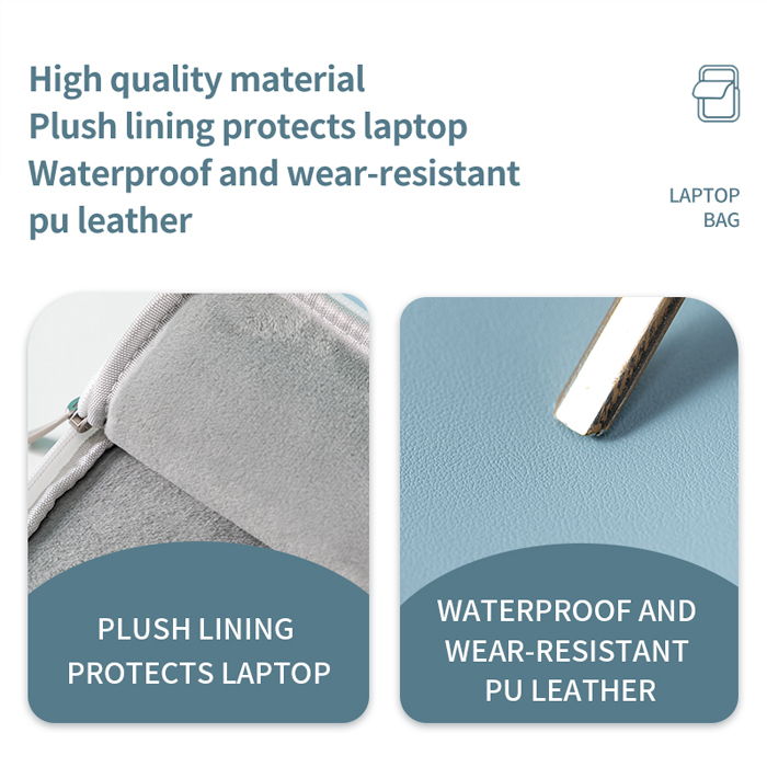 Jual Sleeve Laptop Asus Vivobook TUF Rog Zephyrus productnation Zenbook ...