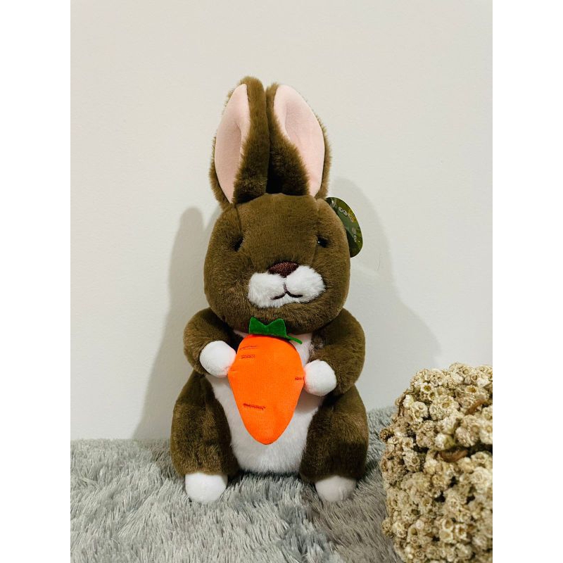 Jual RabbitCarot | Shopee Indonesia