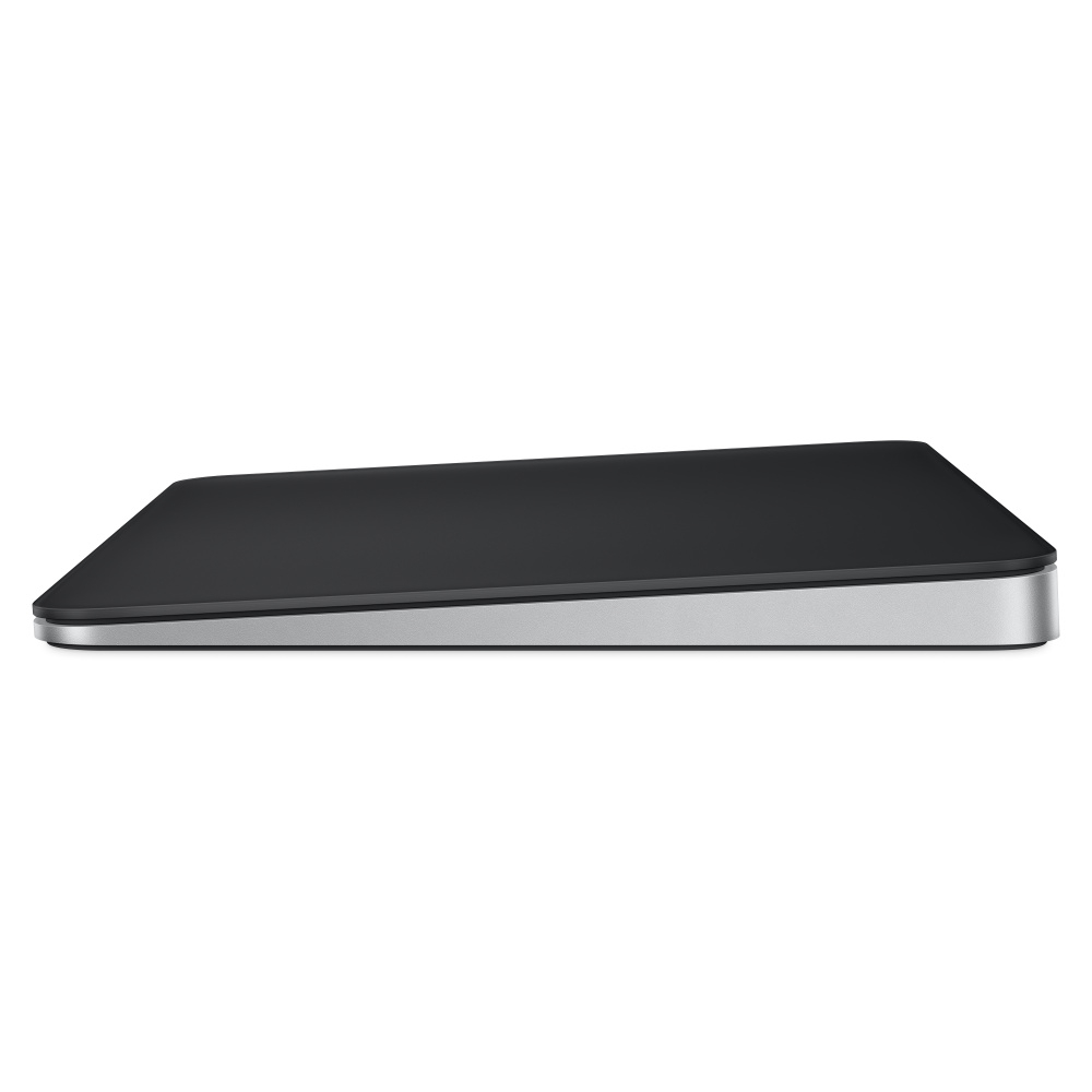 Apple Magic Trackpad3（Apple - 【新品未開封】APPLE MAGIC