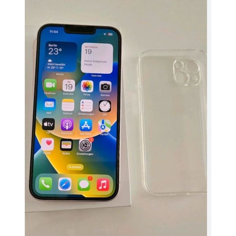 Jual Iphone 12 Ex Ibox | Shopee Indonesia