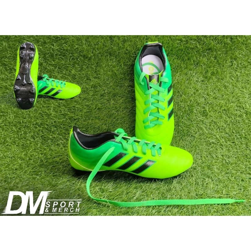 Jual Football Shoes Adidas Shopee Indonesia