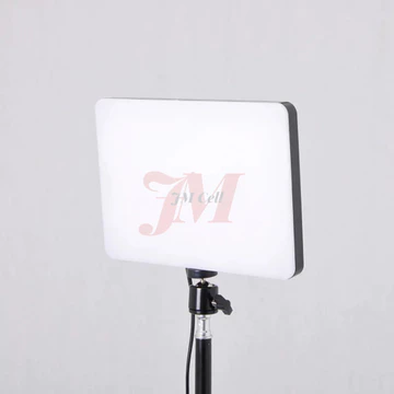 Lampu Foto Produk Studio Fotografi Palaroid Tripod Ringlight Besar Lighting Videografi Led