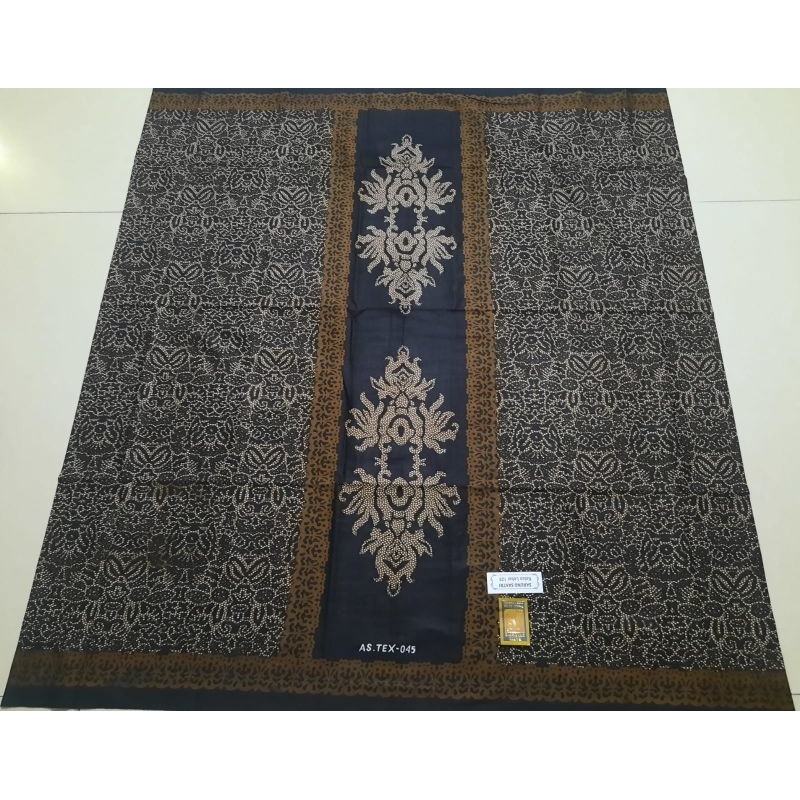 Jual Sarung Batik Katun Halus Sarung Dewasa Sarung Asli Pekalongan