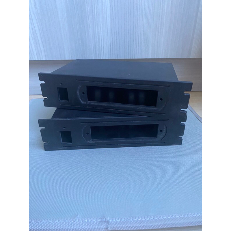 Jual box plastik USB MP3 MP4 MP5 plastik box rakit | Shopee Indonesia