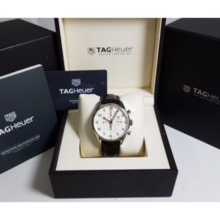 Jual jam tangan heuer Harga Terbaik Termurah Maret 2024 Shopee