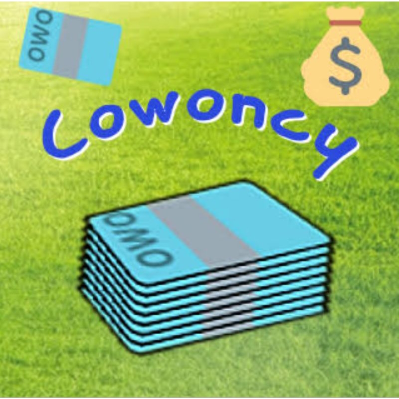 jual-owo-cash-cowoncy-harga-termurah-shopee-indonesia