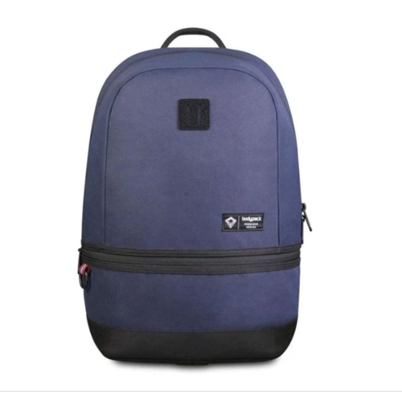 bodypack prodiger troops laptop backpack MATEIN 17 Inch Backpack, Large TSA Tactical for Men on bike Unexpected Pro Backpack 39L Men