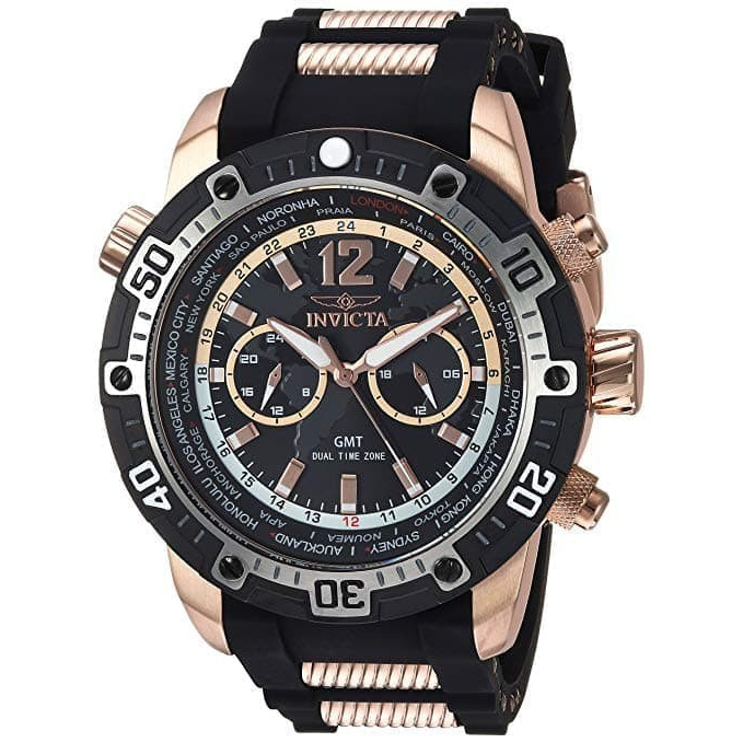 Invicta 26636 hot sale