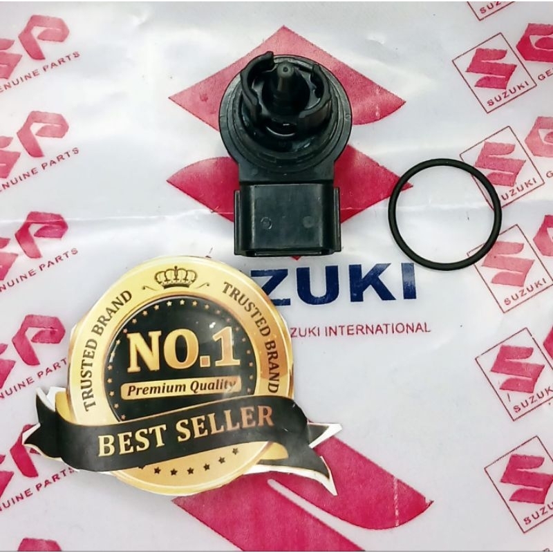 Jual switch swit sensor langsam isc langsam idle Suzuki Nex 2 address ...
