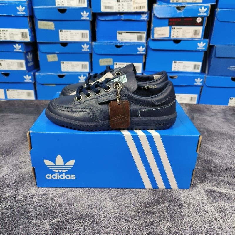 adidas garwen spezial