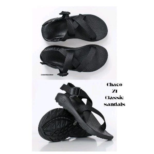 sandal chaco z1 classic sendal chaco z1 classic chaco z1 chaco z 1 sendal chaco classic original sandal chaco classic original