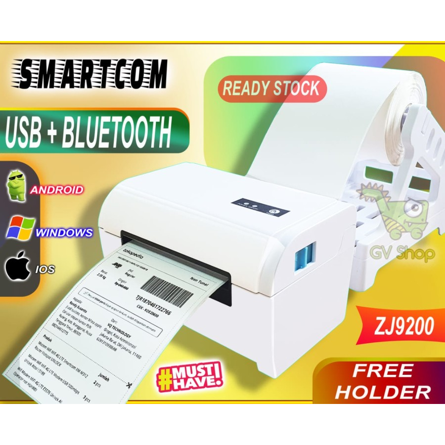 Jual harga printer murah pontianak bangkinang Harga Terbaik  Termurah  Oktober 2023 Shopee Indonesia
