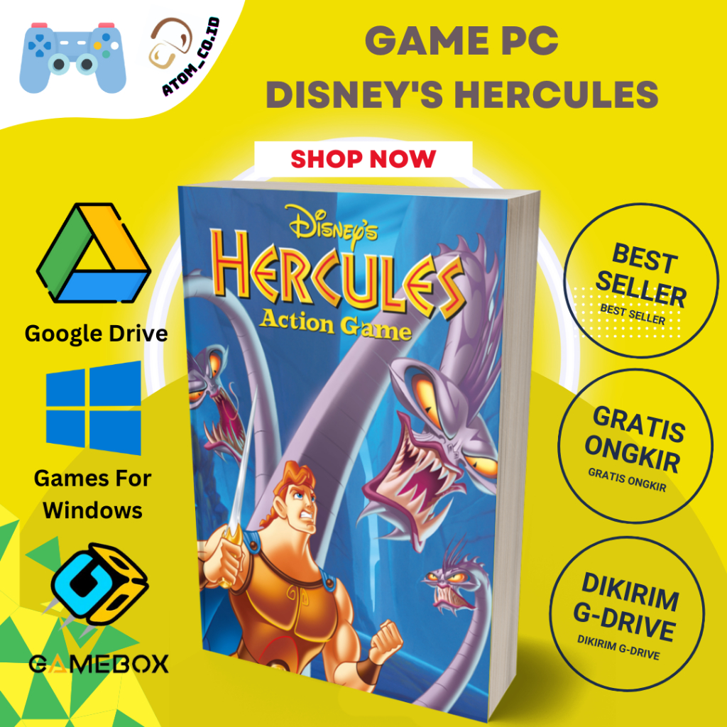 jual-disney-s-hercules-1997-old-games-for-pc-full-version-shopee