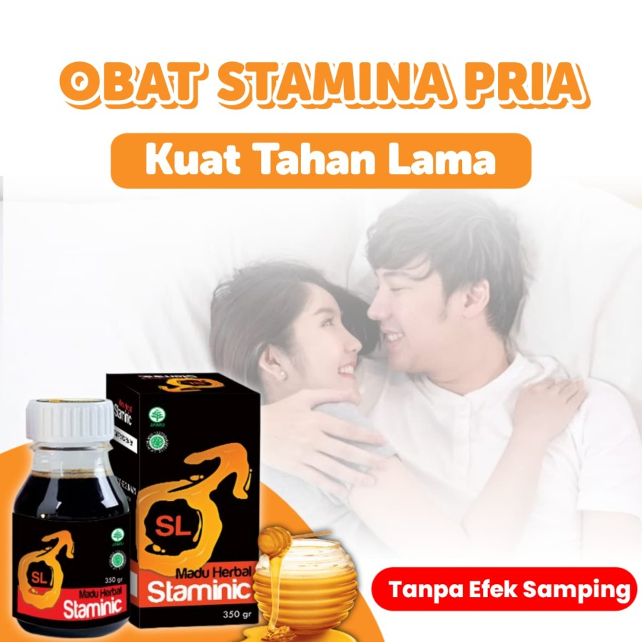 Jual Obat Kuat Pria Tahan Lama 100 Original Di Apotik Shopee Indonesia