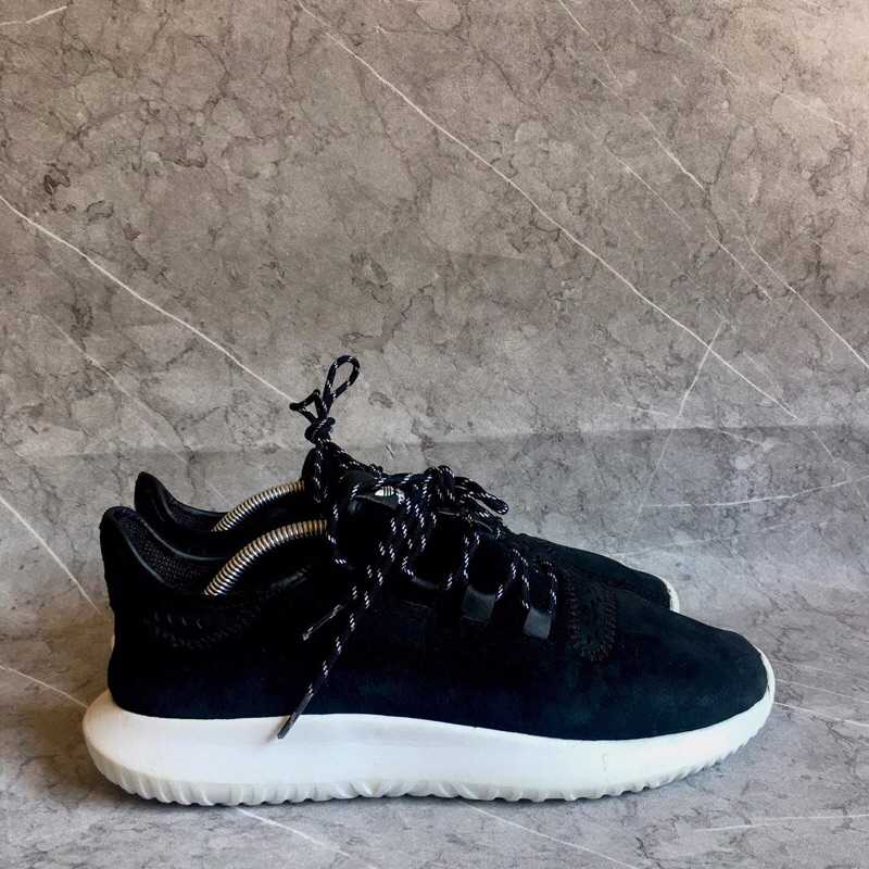 Jual adidas tubular outlet shadow