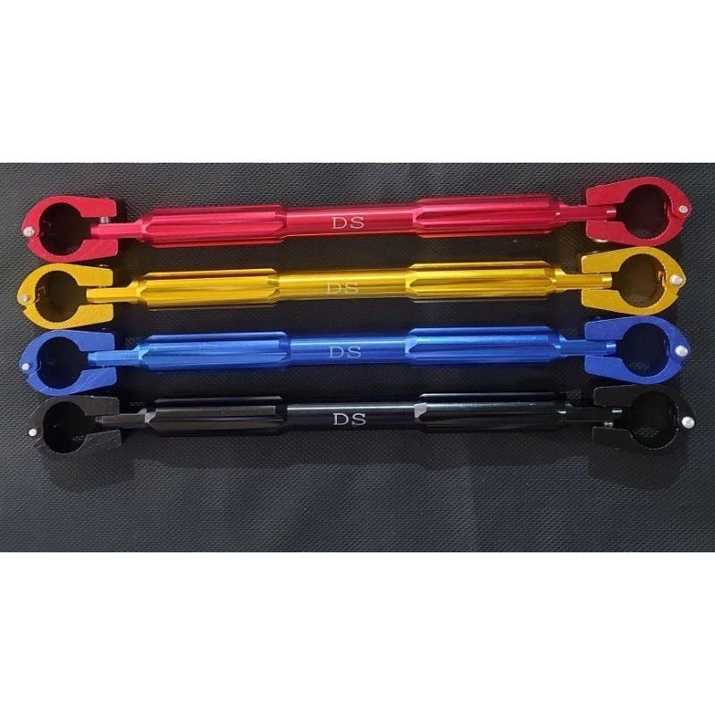 Jual PALANG STIR CNC PALANG STIR MOTOR UNIVERSAL FULL CNC | Shopee ...