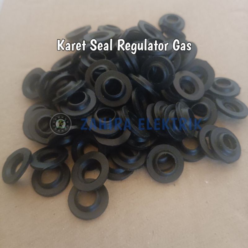 Jual Karet Seal Regulator Seal Pengaman Regulator Shopee Indonesia