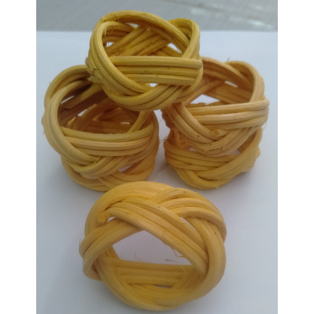 Jual Kolong Hasduk Pramuka SD, SMP, SMA,Rotan | Shopee Indonesia