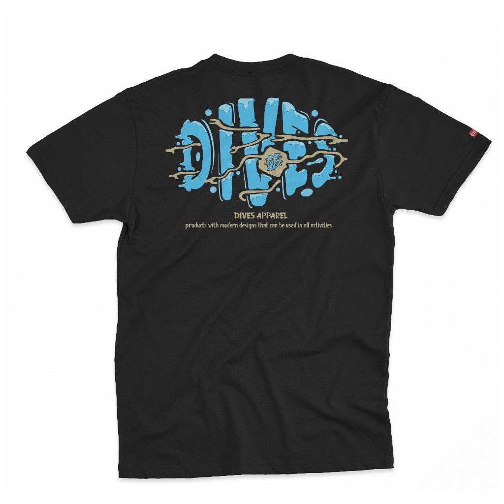 Produk Dives official shop | Shopee Indonesia