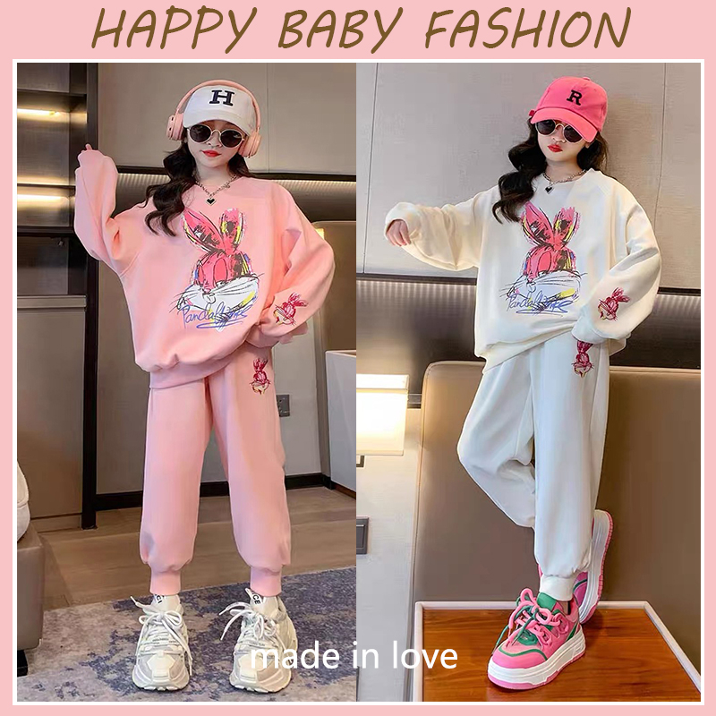 Happy baby hot sale wear shopee