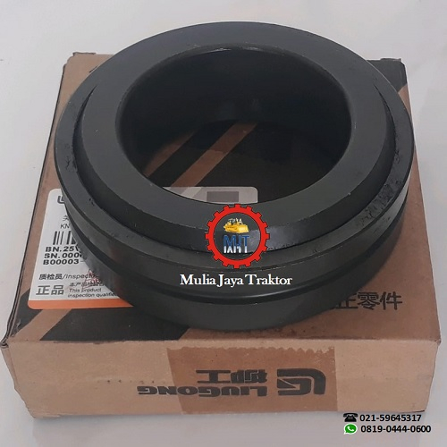 PARKER IM penna roller | Nero opaco con finiture nere | Punta fine con ricarica di