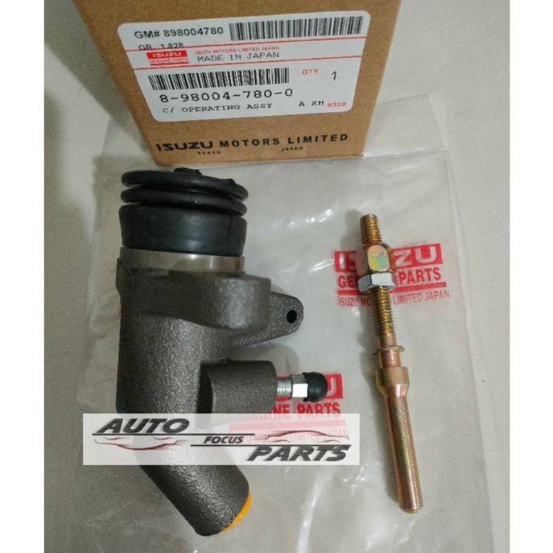 Produk AUTOFOCUSPARTS | Shopee Indonesia