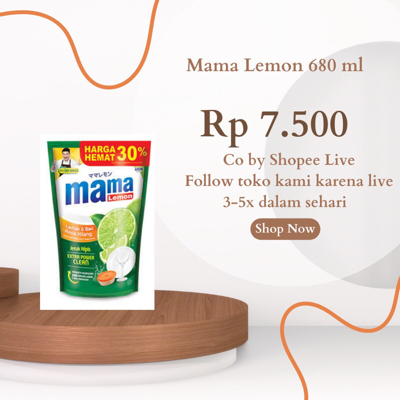 jual-mama-lemon-680-ml-shopee-indonesia
