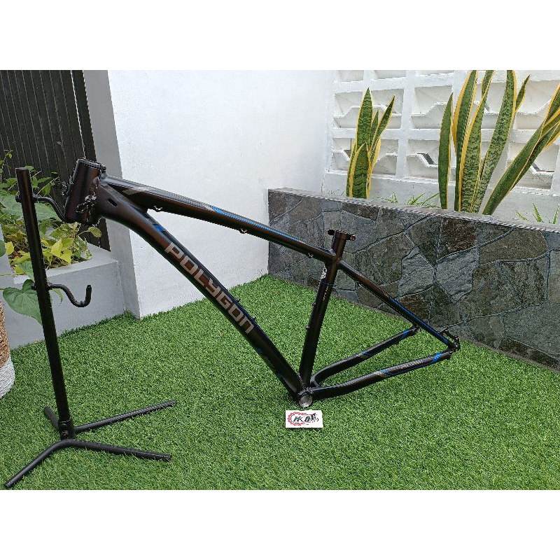 Polygon siskiu hot sale 6 29er