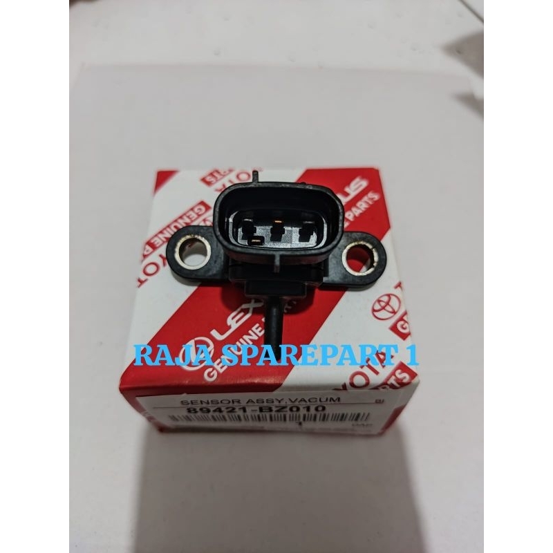 Jual SENSOR MAP AVANZA XENIA 1300 RUSH TERIOS ASLI Shopee Indonesia