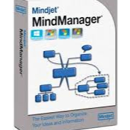 Jual Mindjet MindManager 2023 [WIN dan MAC] | Shopee Indonesia