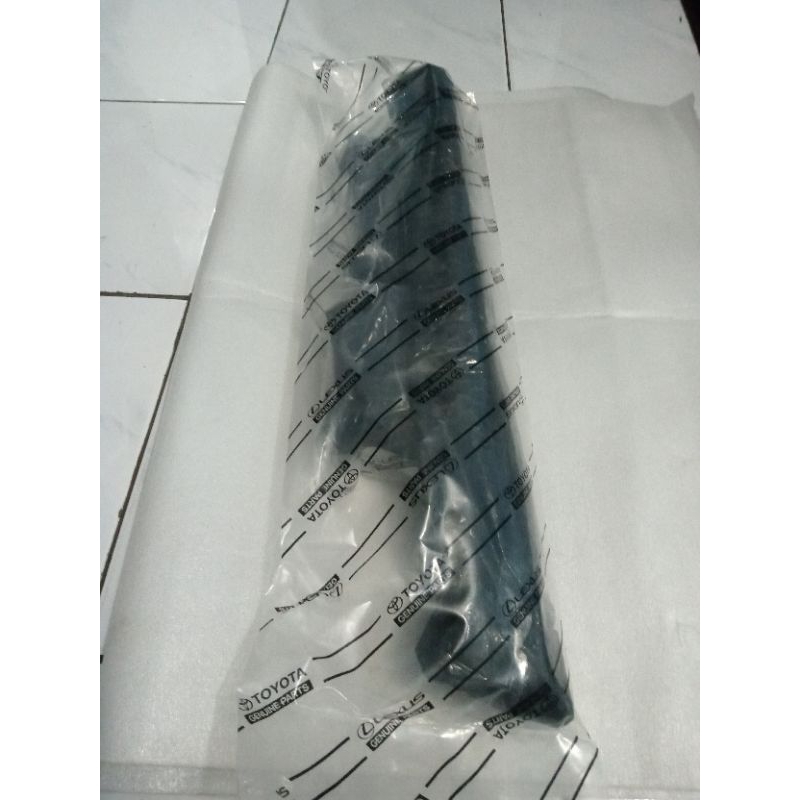 Jual panel wood dashboard Innova venturer panel wood dashboard innova ...