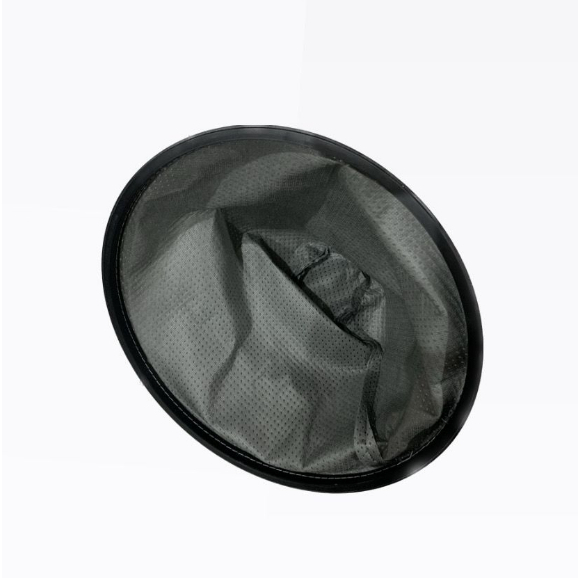 Jual Filter Cloth Vacuum Cleaner / Penyaring Debu Vacum Cleaner BENZ ...
