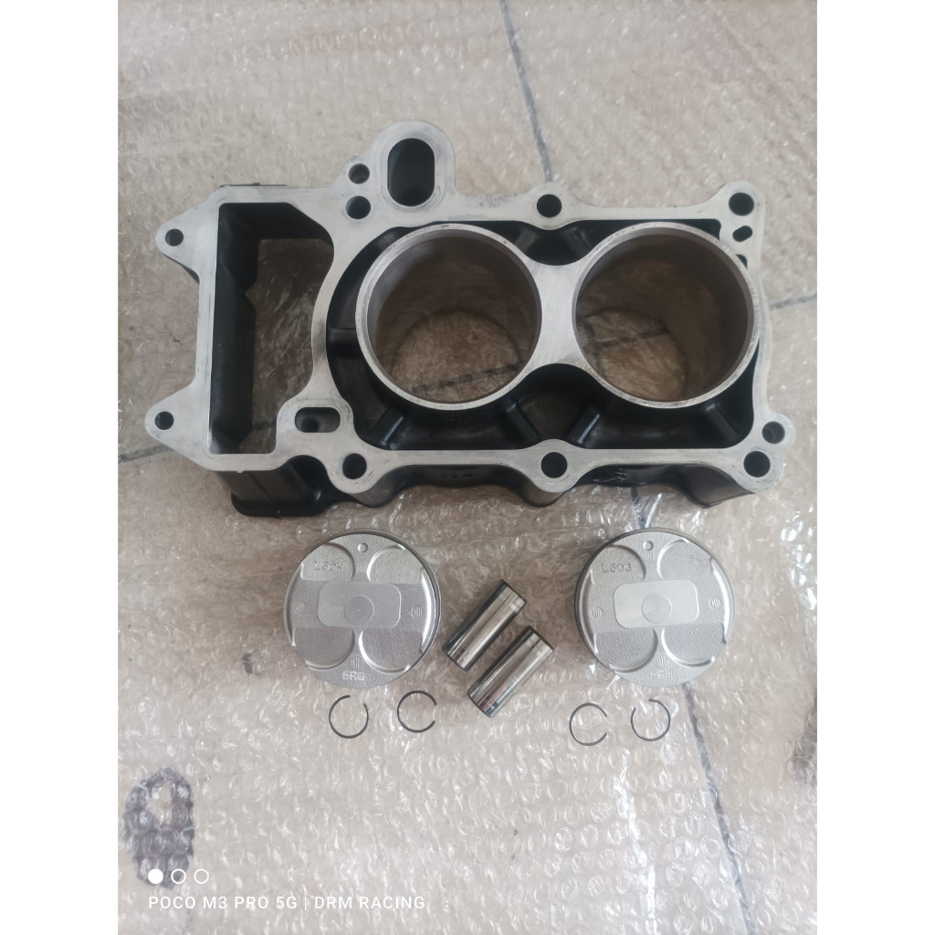 50 Pack Motorcycle Fairing Fender Clip Rivets For Kawasaki Ninja Honda CBR1000RR - Black POM