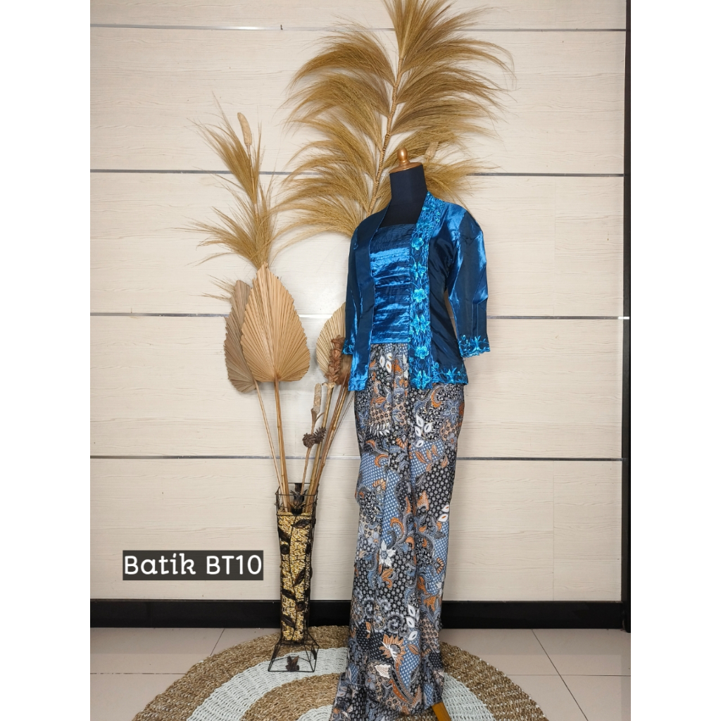 Produk modelink textile & fashion | Shopee Indonesia
