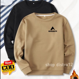 2023 Men′ S Sweatshirts Designer Sweater Pullover Clothing High-Quality  Round Neck Long Sleeve Outdoor Casual Street Sweaters Fashion Lovers -  China Clothes and Jacket price