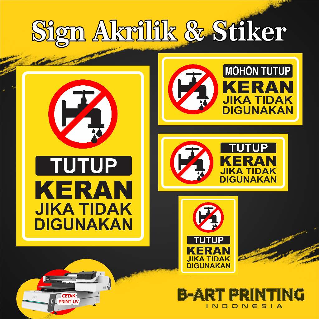 Bolehkah Situs yang Sudah Terdaftar di Adsense Tidak Digunakan Lagi? Panduan Lengkap dan Strategi Optimal