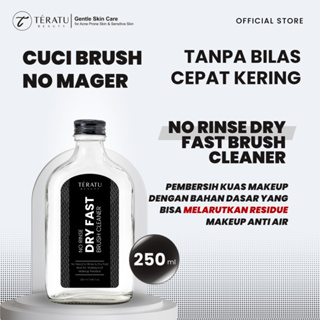 Jual BRUSH RINSER PAINT / BRUSH CLEANER / DISPENSER PEMBERSIH KUAS