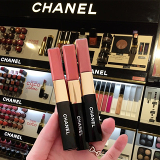 Jual harga lipstik chanel Harga Terbaik & Termurah November 2023