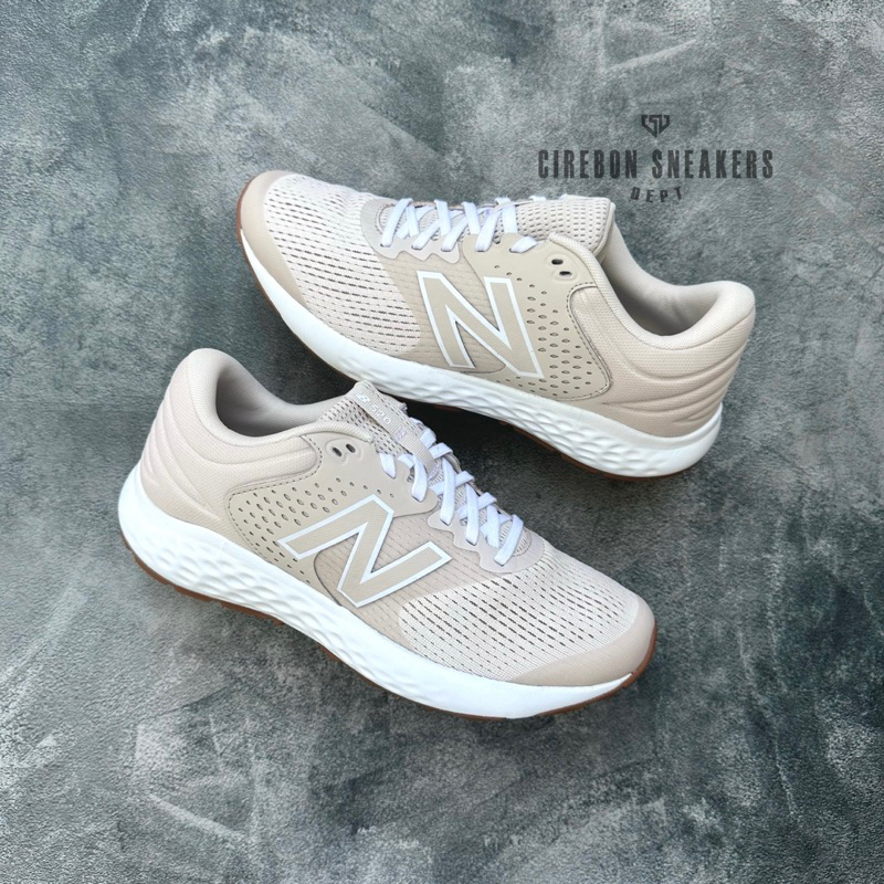 New balance 520 classic 2025 men