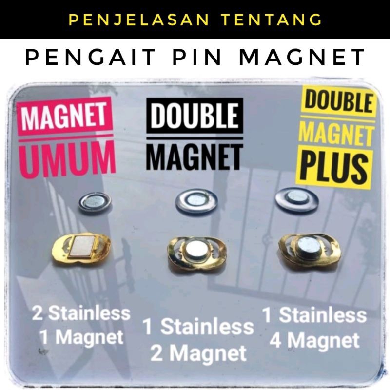 Jual Pin Lencana Korpri ASN - APAPATUR SIPIL NEGARA - KORPRI BULAT ...