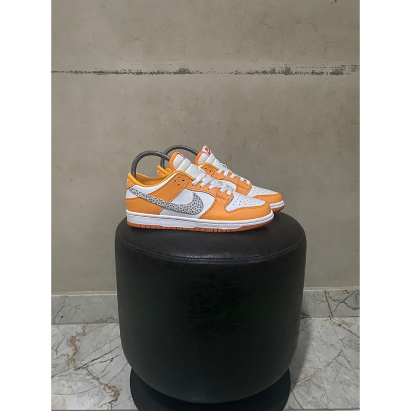 Jual Nike SB Dunk Low Pro ( Original 42/26.5cm ) | Shopee Indonesia