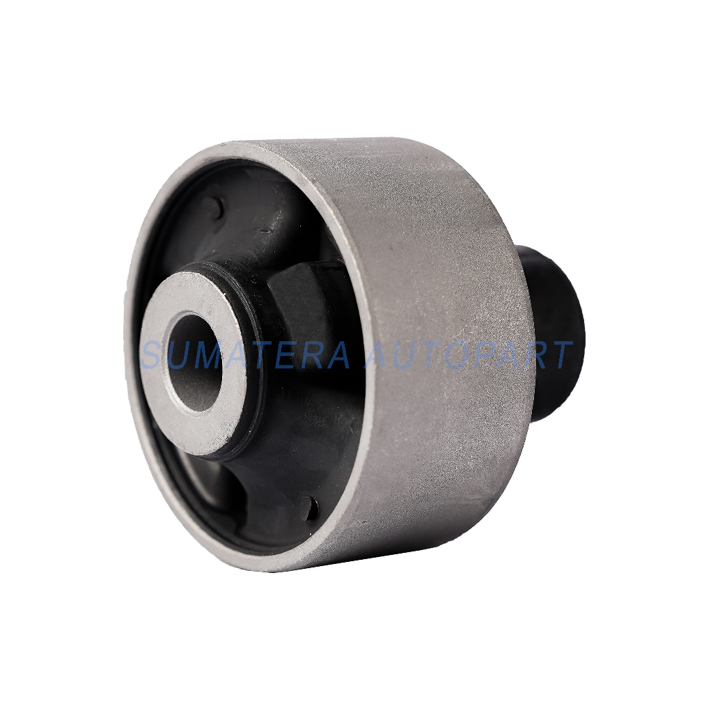 Jual Bushing busing bosh lower arm sayap depan besar honda brv brio ...