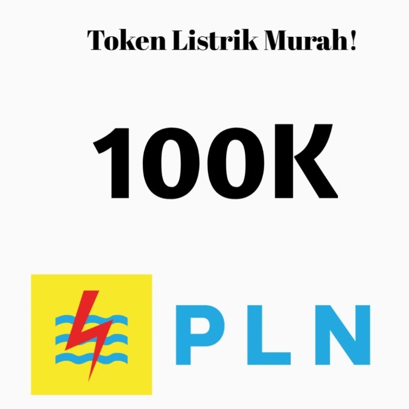 jual-token-pln-100k-murah-shopee-indonesia